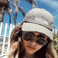 Отзыв от Альбина - Visa DTV